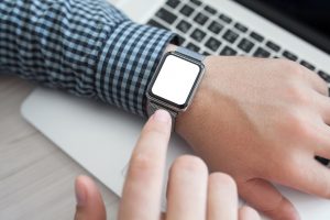 Truques para dominar seu Apple Watch