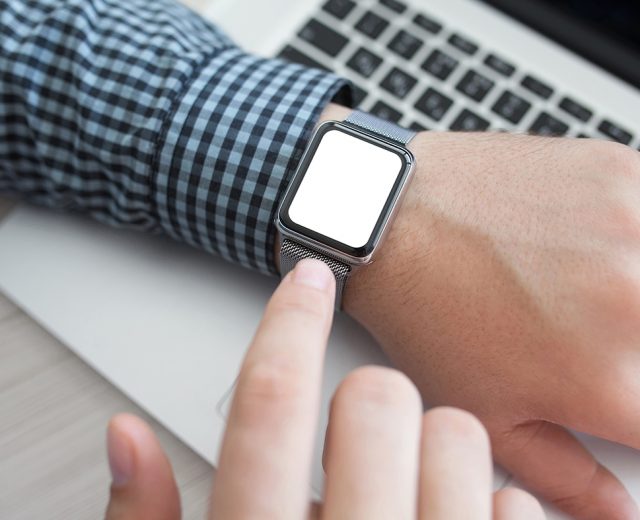 Truques para dominar seu Apple Watch