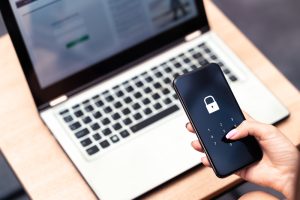 Como proteger a privacidade do seu smartphone