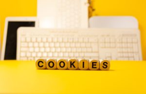 Google Chrome finalmente encontrou um substituto para cookies