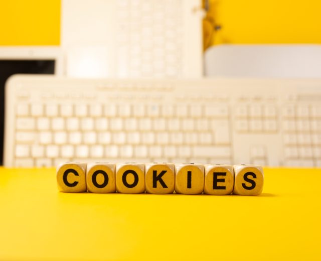 Google Chrome finalmente encontrou um substituto para cookies