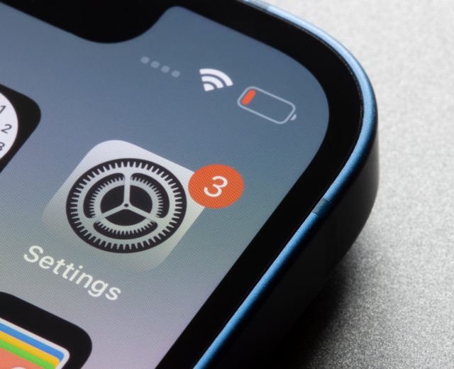 Conheça 4 dicas para deixar seu iPhone mais poderoso