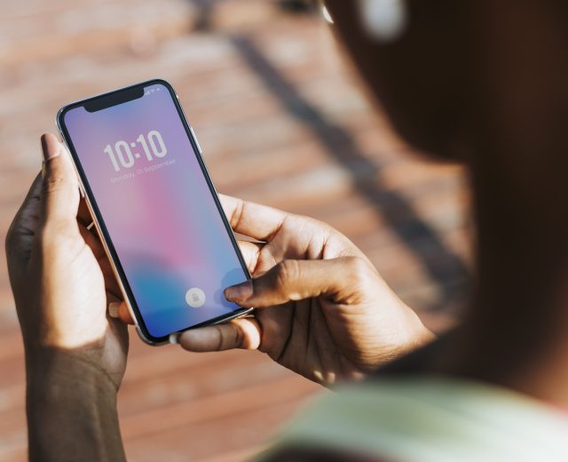 Conheça 4 truques no iPhone que vão te ajudar