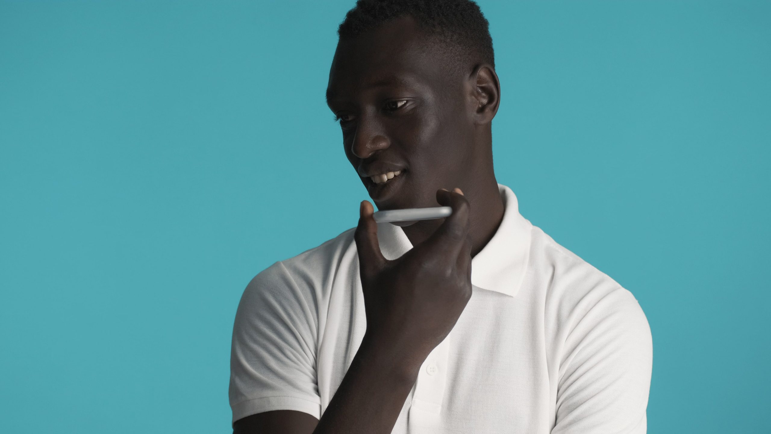 Entenda Como Desativar O Voicemail